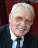 Profilbild Fred Mühlbauer