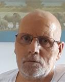 Profilbild Freddy Peiffer