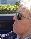 Profilbild Gertrud Bachmann