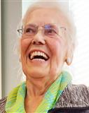 Profilbild Gertrud Esser