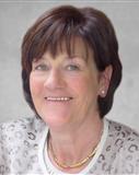 Profilbild Gertrud Nitsche