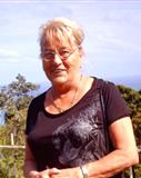 Profilbild Gisela Igl