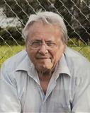 Profilbild Günter Klee