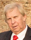 Profilbild Günther Mülfarth