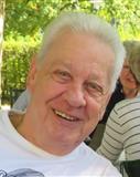Profilbild Hans Granrath