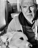 Profilbild Hans Karpowitz
