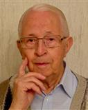 Profilbild Hans Kombüchen