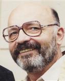 Profilbild Hans Maas