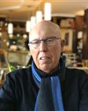 Profilbild Hans Rösgen