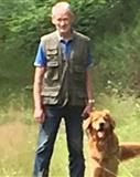 Profilbild Hartmut Münzberg