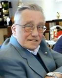 Profilbild Heinrich Jäger