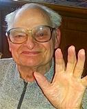 Profilbild Heinz Lebowski
