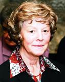 Profilbild Helene Müller