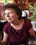 Profilbild Helga Hogekamp