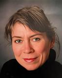 Profilbild Helga Martina Kappel
