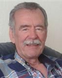 Profilbild Helmut Bolhagen