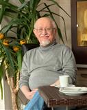 Profilbild Helmut Flemm