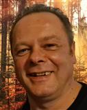 Profilbild Hendrik Schmitz