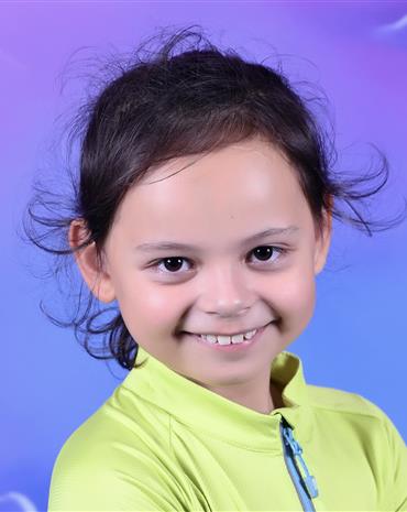 Profilbild Henry Herwig