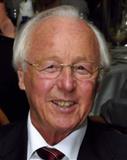 Profilbild Herbert Kremer