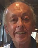 Profilbild Herbert Schröteler