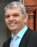 Profilbild Hermann Bärhausen