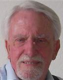 Profilbild Hermann de Vries