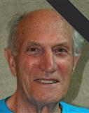 Profilbild Horst Daniel