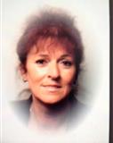 Profilbild Ilona Poltier-Bodden
