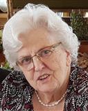 Profilbild Ilse-Marie Kombüchen
