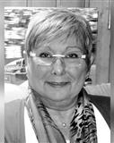 Profilbild Ilse Zinken