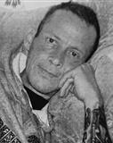 Profilbild Jörg Paffrath