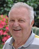 Profilbild Johann Otten