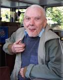 Profilbild Josef Burzin