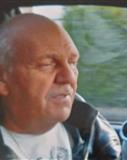 Profilbild Josef Meyer