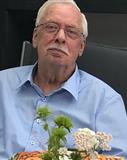 Profilbild Jürgen Hermanns