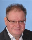 Profilbild Jürgen Metzmacher
