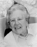 Profilbild von Käthe Fischer
