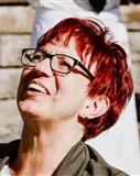 Profilbild Karin Ommer