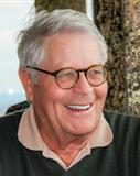 Profilbild Karl-Bernd Skamper