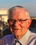 Profilbild Karl Josef Kettner