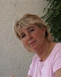 Profilbild Kirsten Prehl