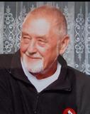 Profilbild Klaus Decker