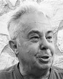 Profilbild Klaus Korte