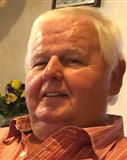 Profilbild Konrad Heiliger