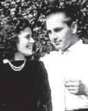 Profilbild Margot und Gerhard Kühn
