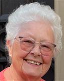 Profilbild Lieselotte Landwehr