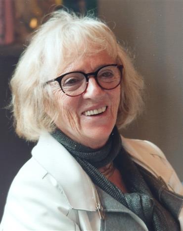 Profilbild Loris Bechtold