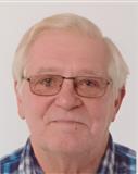 Profilbild Lothar Mysliski