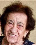 Profilbild Luchina Russo